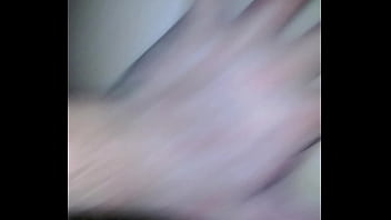 Preview 4 of Gf Sellyour - Kadyn taking dick