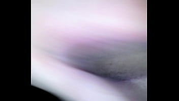 Preview 3 of Rebeu De Cite - Slut getting rough fucked and creampied