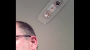 Preview 4 of This Slur - trim.7D597842-8605-47BB-A16D-613F44958916.MOV