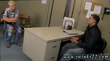 Preview 1 of Mia Molkiva Ass Fuck - penis gay porn tgp and tall men light skin guys with long dick