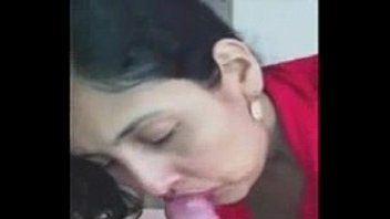 Preview 2 of College Hot Teachers - xvideos.com a4b6f042e9f3cf329c91f25c68c3e4b4