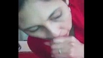 Preview 1 of College Hot Teachers - xvideos.com a4b6f042e9f3cf329c91f25c68c3e4b4