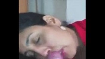 Preview 4 of College Hot Teachers - xvideos.com a4b6f042e9f3cf329c91f25c68c3e4b4