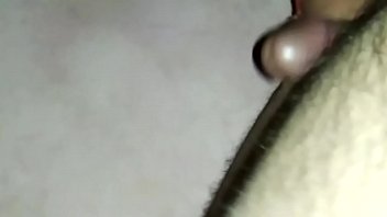 Preview 3 of Erotics Ziera - Fuck fuck fuck ..waiting for uuu females mail me that is on profile