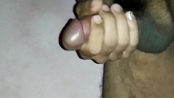 Preview 4 of Erotics Ziera - Fuck fuck fuck ..waiting for uuu females mail me that is on profile