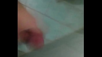 Preview 3 of Mia Khalifa Blods Sex - VID 20161122 062315