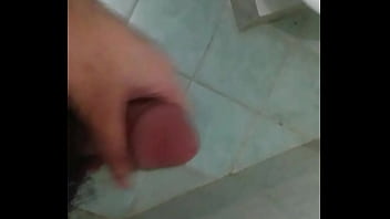 Preview 1 of Mia Khalifa Blods Sex - VID 20161122 062315