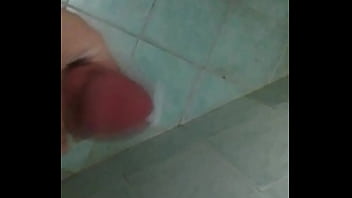 Preview 4 of Mia Khalifa Blods Sex - VID 20161122 062315