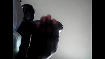 Preview 2 of Malawi Ebone Sex - VID 20161204 131135