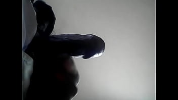 Preview 3 of Malawi Ebone Sex - VID 20161204 131135