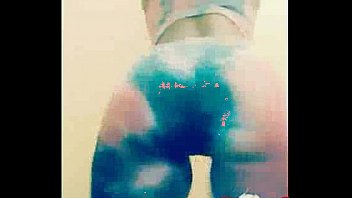 Preview 3 of Indian Real Gavti Back Pron Mms - Strippers Twerk Compilation