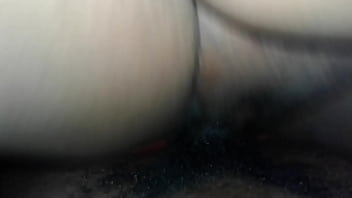 Preview 2 of Analiest Porn Tube - Ebony twin tourist pawn shop