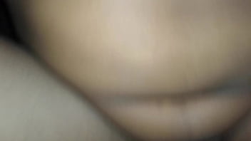 Preview 3 of Analiest Porn Tube - Ebony twin tourist pawn shop