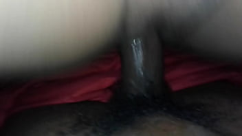 Preview 1 of Analiest Porn Tube - Ebony twin tourist pawn shop