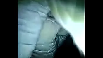 Preview 1 of No Cunning - KVID0083