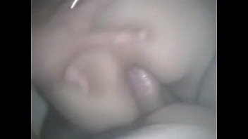 Preview 4 of Gonzo 14 - que rica pichulita en mi culito espero sus ricos comentarios