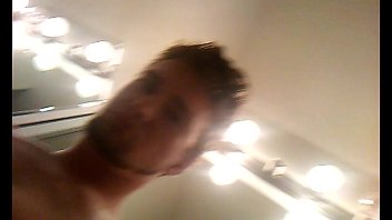 Preview 2 of Download Ponograpys - Big dick young guy