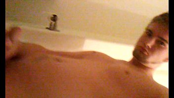 Preview 3 of Download Ponograpys - Big dick young guy