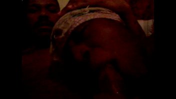 Preview 1 of Xxx Ybutt Com - Coco Sucking Freemin off aka Miguel Jazmin