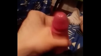 Preview 2 of Stickam Cams - my exboyfriend cock video