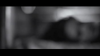 Preview 1 of Indian Sexy Armpits - Hot Bengali Riya Sen hard sex scene