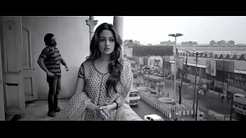 Preview 4 of Indian Sexy Armpits - Hot Bengali Riya Sen hard sex scene