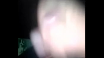Preview 2 of Nanda Rios 2016 - stright cock whatsapp video