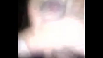 Preview 3 of Nanda Rios 2016 - stright cock whatsapp video