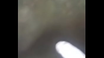 Preview 1 of Nanda Rios 2016 - stright cock whatsapp video