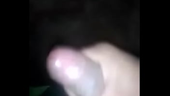 Preview 4 of Nanda Rios 2016 - stright cock whatsapp video
