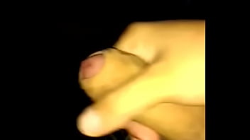 Preview 2 of Egyptionfind Any Porn You Want - whatsapp video gay