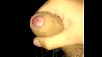 Preview 3 of Egyptionfind Any Porn You Want - whatsapp video gay