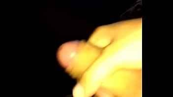 Preview 1 of Egyptionfind Any Porn You Want - whatsapp video gay