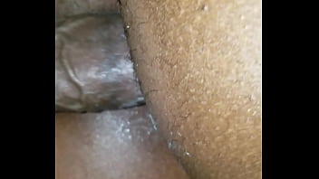 Preview 2 of Teen Sex Feet Makes U Xxx - 20161202 033251