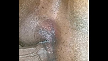 Preview 1 of Teen Sex Feet Makes U Xxx - 20161202 033251