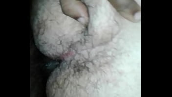 Preview 3 of Lady Sonia Smothering - Anal com o namorado