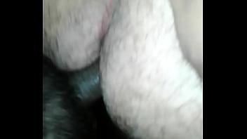 Preview 4 of Lady Sonia Smothering - Anal com o namorado