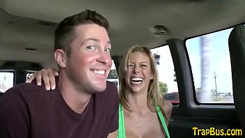 Preview 1 of Teensxxxvideo - Deluded hetro cum soaked