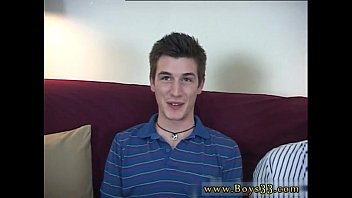 Preview 1 of Vanezuelan - Silver grandpa gay porn and small and  boys sex movietures Diesel