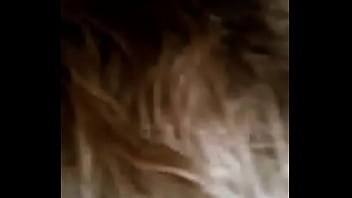 Preview 2 of Hindi Sex H - video-1480821971