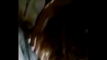 Preview 1 of Hindi Sex H - video-1480821971