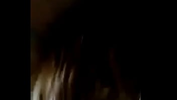 Preview 4 of Hindi Sex H - video-1480821971