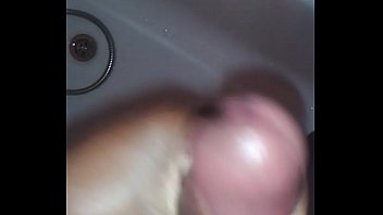 Preview 4 of Free Jeyden James - 20161203 134246