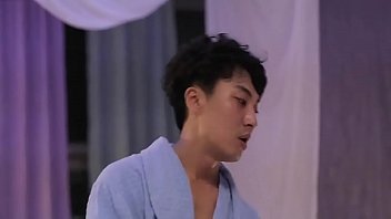 Preview 3 of Indian Coock - xvideos.com 0913137d35782ab74558bbd290f92f0f-1