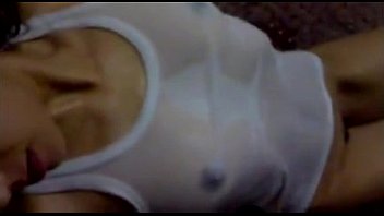 Preview 2 of Dog Fuck Old Gril - Pissing on a beauty POV amateur video