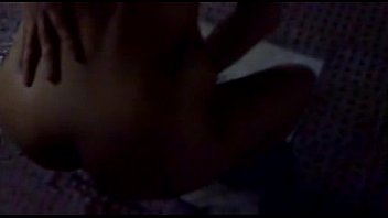 Preview 3 of Dog Fuck Old Gril - Pissing on a beauty POV amateur video