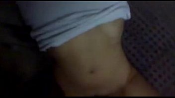 Preview 1 of Dog Fuck Old Gril - Pissing on a beauty POV amateur video