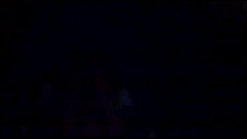 Preview 4 of Dog Fuck Old Gril - Pissing on a beauty POV amateur video