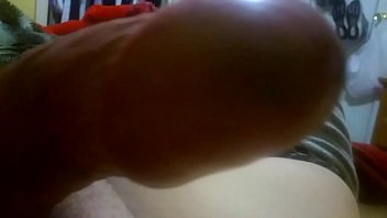 Preview 3 of Italian Wife Old Bull - Lechita para ti