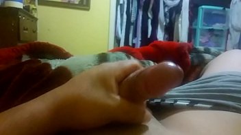 Preview 1 of Italian Wife Old Bull - Lechita para ti